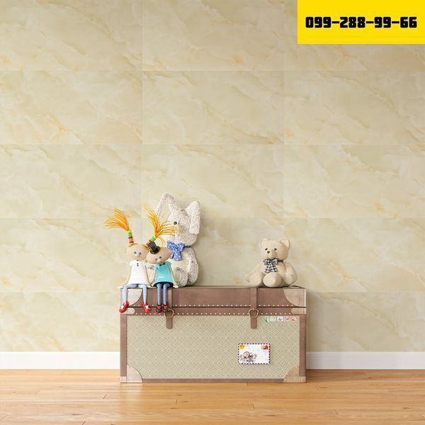 Самоклеюча стінова PET плитка 600х300х2мм SW-00001670 SW-00001670 фото