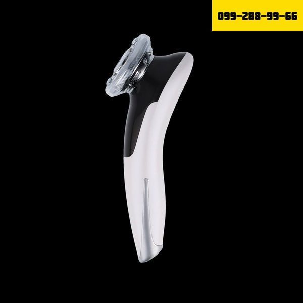 МИКРОТОКОВЫЙ RF ЛИФТИНГ МАССАЖЕР ДЛЯ ЛИЦА MEDICA+ SKIN LIFTING 7.0 WHITE (EMS+LED) (ЯПОНИЯ) 🇯🇵Medica+ ПОСТОЯННАЯ СКИДКА 20% в подарок🎁 27 фото