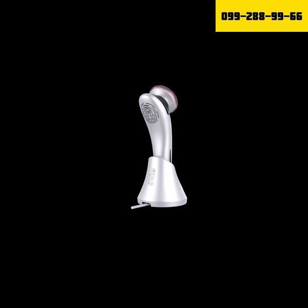 МИКРОТОКОВЫЙ RF ЛИФТИНГ МАССАЖЕР ДЛЯ ЛИЦА MEDICA+ SKIN LIFTING 7.0 WHITE (EMS+LED) (ЯПОНИЯ) 🇯🇵Medica+ ПОСТОЯННАЯ СКИДКА 20% в подарок🎁 27 фото