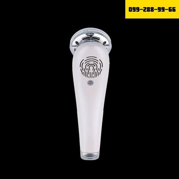 МИКРОТОКОВЫЙ RF ЛИФТИНГ МАССАЖЕР ДЛЯ ЛИЦА MEDICA+ SKIN LIFTING 7.0 WHITE (EMS+LED) (ЯПОНИЯ) 🇯🇵Medica+ ПОСТОЯННАЯ СКИДКА 20% в подарок🎁 27 фото