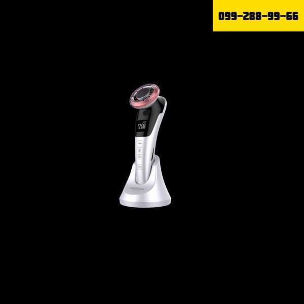МИКРОТОКОВЫЙ RF ЛИФТИНГ МАССАЖЕР ДЛЯ ЛИЦА MEDICA+ SKIN LIFTING 7.0 WHITE (EMS+LED) (ЯПОНИЯ) 🇯🇵Medica+ ПОСТОЯННАЯ СКИДКА 20% в подарок🎁 27 фото