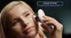 МИКРОТОКОВЫЙ RF ЛИФТИНГ МАССАЖЕР ДЛЯ ЛИЦА MEDICA+ SKIN LIFTING 7.0 WHITE (EMS+LED) (ЯПОНИЯ) 🇯🇵Medica+ ПОСТОЯННАЯ СКИДКА 20% в подарок🎁 27 фото 4