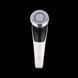 МИКРОТОКОВЫЙ RF ЛИФТИНГ МАССАЖЕР ДЛЯ ЛИЦА MEDICA+ SKIN LIFTING 7.0 WHITE (EMS+LED) (ЯПОНИЯ) 🇯🇵Medica+ ПОСТОЯННАЯ СКИДКА 20% в подарок🎁 27 фото 21
