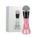 МИКРОТОКОВЫЙ RF ЛИФТИНГ МАССАЖЕР ДЛЯ ЛИЦА MEDICA+ SKIN LIFTING 7.0 WHITE (EMS+LED) (ЯПОНИЯ) 🇯🇵Medica+ ПОСТОЯННАЯ СКИДКА 20% в подарок🎁 27 фото 1