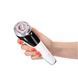 МИКРОТОКОВЫЙ RF ЛИФТИНГ МАССАЖЕР ДЛЯ ЛИЦА MEDICA+ SKIN LIFTING 7.0 WHITE (EMS+LED) (ЯПОНИЯ) 🇯🇵Medica+ ПОСТОЯННАЯ СКИДКА 20% в подарок🎁 27 фото 20