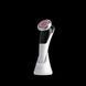 МИКРОТОКОВЫЙ RF ЛИФТИНГ МАССАЖЕР ДЛЯ ЛИЦА MEDICA+ SKIN LIFTING 7.0 WHITE (EMS+LED) (ЯПОНИЯ) 🇯🇵Medica+ ПОСТОЯННАЯ СКИДКА 20% в подарок🎁 27 фото 25