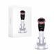 МИКРОТОКОВЫЙ RF ЛИФТИНГ МАССАЖЕР ДЛЯ ЛИЦА MEDICA+ SKIN LIFTING 7.0 WHITE (EMS+LED) (ЯПОНИЯ) 🇯🇵Medica+ ПОСТОЯННАЯ СКИДКА 20% в подарок🎁 27 фото 26