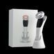 МИКРОТОКОВЫЙ RF ЛИФТИНГ МАССАЖЕР ДЛЯ ЛИЦА MEDICA+ SKIN LIFTING 7.0 WHITE (EMS+LED) (ЯПОНИЯ) 🇯🇵Medica+ ПОСТОЯННАЯ СКИДКА 20% в подарок🎁 27 фото 17