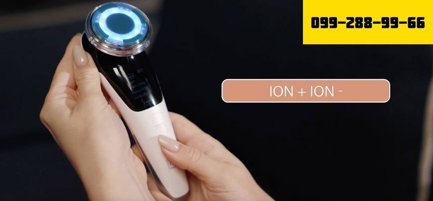 МИКРОТОКОВЫЙ RF ЛИФТИНГ МАССАЖЕР ДЛЯ ЛИЦА MEDICA+ SKIN LIFTING 7.0 WHITE (EMS+LED) (ЯПОНИЯ) 🇯🇵Medica+ ПОСТОЯННАЯ СКИДКА 20% в подарок🎁 27 фото
