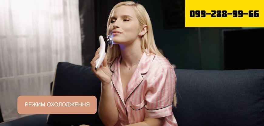 МИКРОТОКОВЫЙ RF ЛИФТИНГ МАССАЖЕР ДЛЯ ЛИЦА MEDICA+ SKIN LIFTING 7.0 WHITE (EMS+LED) (ЯПОНИЯ) 🇯🇵Medica+ ПОСТОЯННАЯ СКИДКА 20% в подарок🎁 27 фото