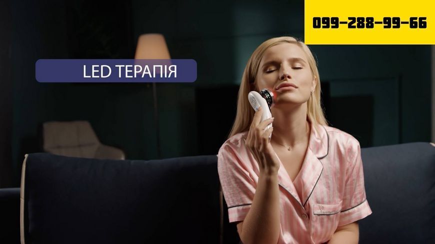 МИКРОТОКОВЫЙ RF ЛИФТИНГ МАССАЖЕР ДЛЯ ЛИЦА MEDICA+ SKIN LIFTING 7.0 WHITE (EMS+LED) (ЯПОНИЯ) 🇯🇵Medica+ ПОСТОЯННАЯ СКИДКА 20% в подарок🎁 27 фото