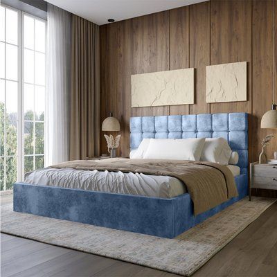 30785 фото