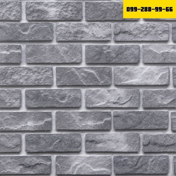 Самоклеюча вінілова плитка 600х600х1,5мм, ціна за 1 шт. (СВП-202) Матова SW-00000509 SW-00000509 фото
