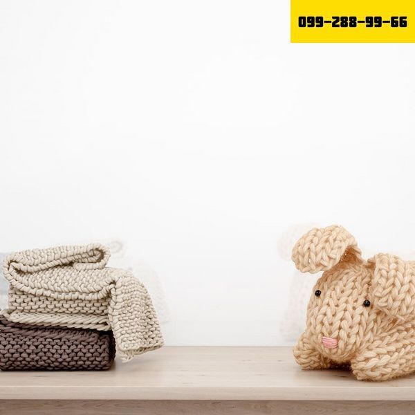 Самоклеюча стінова PET плитка у рулоні 600х3000х2мм SW-00001688 SW-00001688 фото