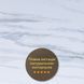 Декоративна ПВХ плита 1,22м х 2,44м х 3мм Грецький білий мармур SW-00001402 SW-00001402 фото 16