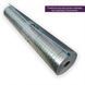 Самоклеючі шпалери 2800х500х1,5мм Бежевий меланж (D) SW-00002018 SW-00002018 фото 7