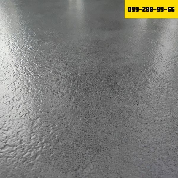 Самоклеюча LVT плитка 600х600х1.5мм (D) SW-00001595 SW-00001595 фото