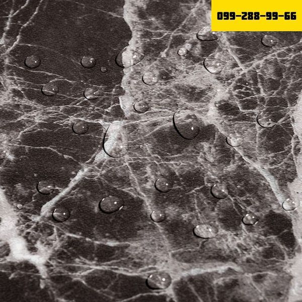 Самоклеющаяся виниловая плитка 600х300х1,5мм, цена за 1 шт. (СВП-109) Глянец SW-00000498 SW-00000498 фото