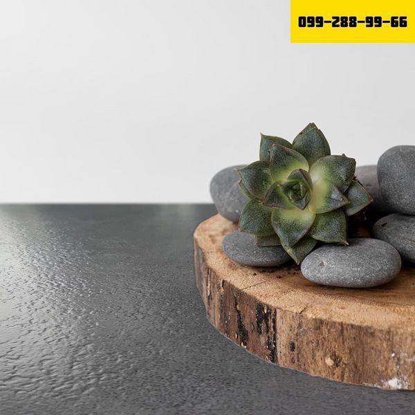 Самоклеюча LVT плитка 600х600х1.5мм (D) SW-00001595 SW-00001595 фото