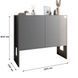 18224 фото 5