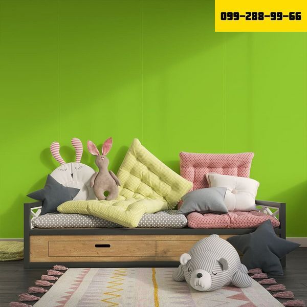 Самоклеящаяся стеновая PET плитка 600х300х2мм SW-00002245 SW-00002245 фото
