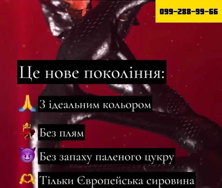 Натуральный автозагар Робьюти (100 мл) 5563300 фото