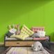 Самоклеящаяся стеновая PET плитка 600х300х2мм SW-00002245 SW-00002245 фото 8