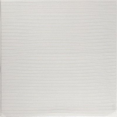 Панель 3D WHITE 700*700*4mm (D) SW-00001954 SW-00001954 фото