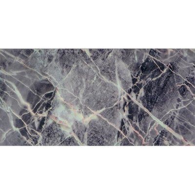 Самоклеюча стінова PET плитка 600х300х2мм SW-00002648 SW-00002648 фото