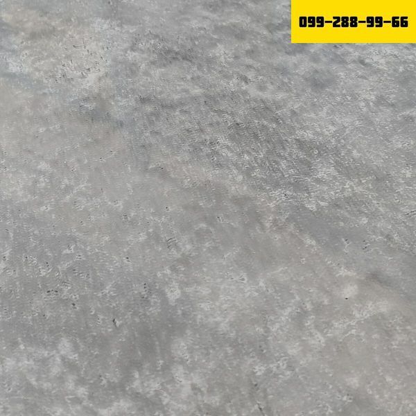 Декоративна ПВХ плита 1,22м х 2,44м х 3мм Бетон SW-00001410 SW-00001410 фото