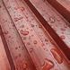 Рейка декоративная WPC стеновая махагон 3000х160х23мм SW-00001531- SW-00001531 фото 3