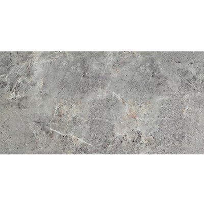 Самоклеящаяся стеновая PET плитка 600х300х2мм SW-00002338 SW-00002338 фото