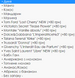 Водостійкий шиммер з Вітаміном Е (100мл) + у складі олії мигдаля, макадамії, авокадо🌰🥭🥑 66554 фото 2