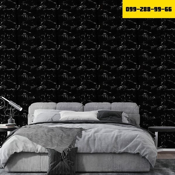 Самоклеюча стінова PET плитка 600х300х2мм SW-00002298 SW-00002298 фото