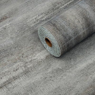 Самоклеящаяся виниловая плитка в рулоне 600х3000х2мм Глянец SW-00002061 SW-00002061 фото