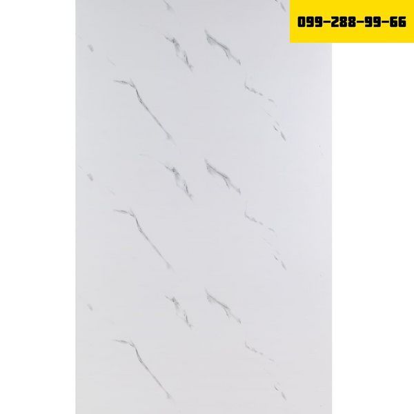 Самоклеюча стінова PET плитка у рулоні 600х3000х2мм SW-00001704 SW-00001704 фото