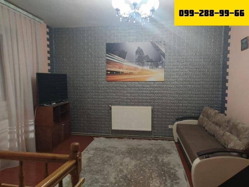 3D панель самоклеющаяся 700x770x7мм кирпич Серебро (017-7) SW-00000059 SW-00000059 фото