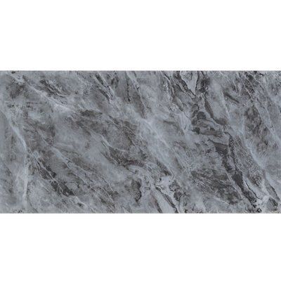 Самоклеящаяся стеновая PET плитка SW-00002301 SW-00002301 фото
