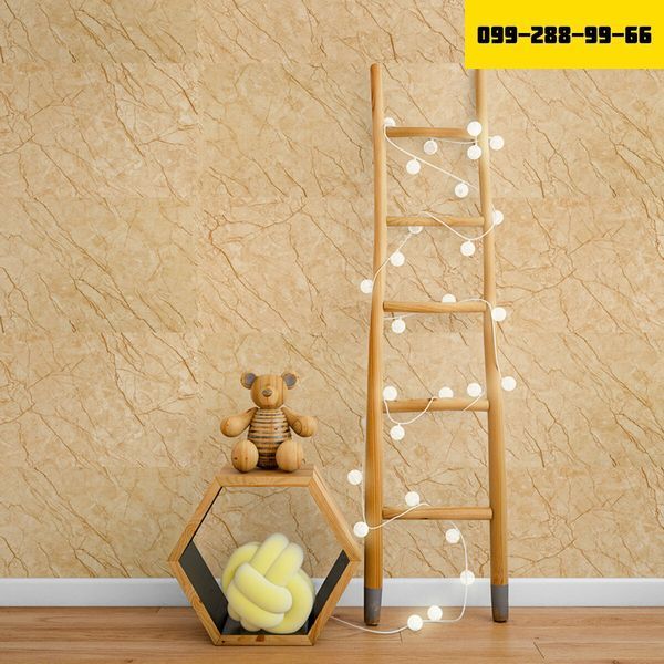 Самоклеящаяся стеновая PET плитка 600х300х2мм SW-00001673 SW-00001673 фото
