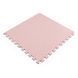 Напольное покрытие Pink 60*60cm*1cm (D) SW-00001807 SW-00001807 фото 3