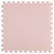 Напольное покрытие Pink 60*60cm*1cm (D) SW-00001807 SW-00001807 фото 2