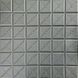 1294085660 фото 1