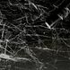 Самоклеюча плівка чорний мармур з павутинкою 0,45х10мх0,07мм SW-00001276 SW-00001276 фото 1