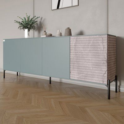 30387 фото