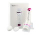 Щётка по уходу за лицом MEDICA+ Skin Brush 7.0 ( Япония ) 40248 фото 7
