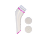 Щётка по уходу за лицом MEDICA+ Skin Brush 7.0 ( Япония ) 40248 фото 4