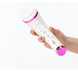 Щётка по уходу за лицом MEDICA+ Skin Brush 7.0 ( Япония ) 40248 фото 3