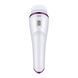 Щётка по уходу за лицом MEDICA+ Skin Brush 7.0 ( Япония ) 40248 фото 9