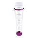 Щётка по уходу за лицом MEDICA+ Skin Brush 7.0 ( Япония ) 40248 фото 6