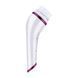 Щётка по уходу за лицом MEDICA+ Skin Brush 7.0 ( Япония ) 40248 фото 5